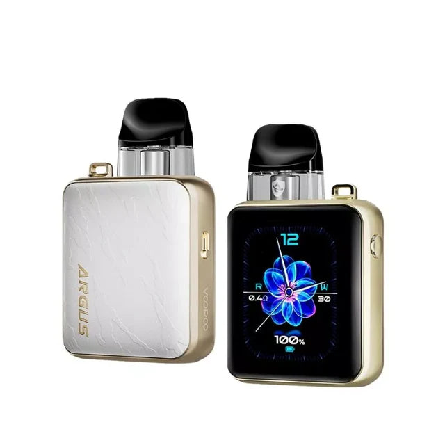 VOOPOO ARGUS P3 POD KIT