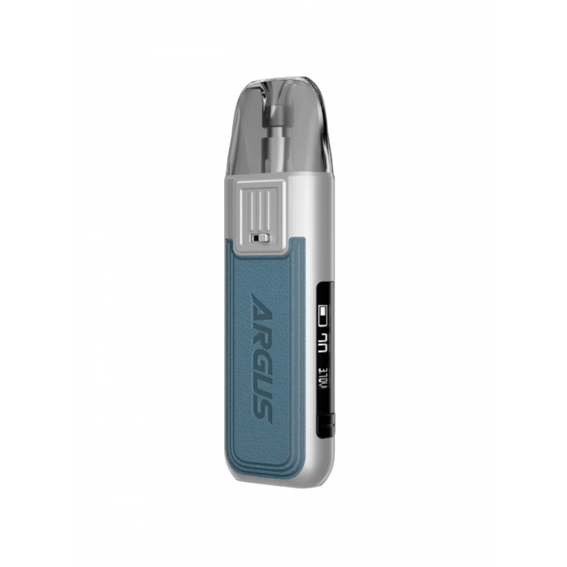 VOOPOO ARGUS POD