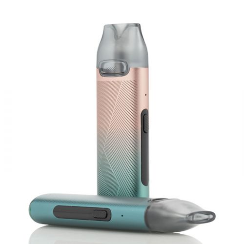 VOOPOO VTHRU PRO UPGRADED