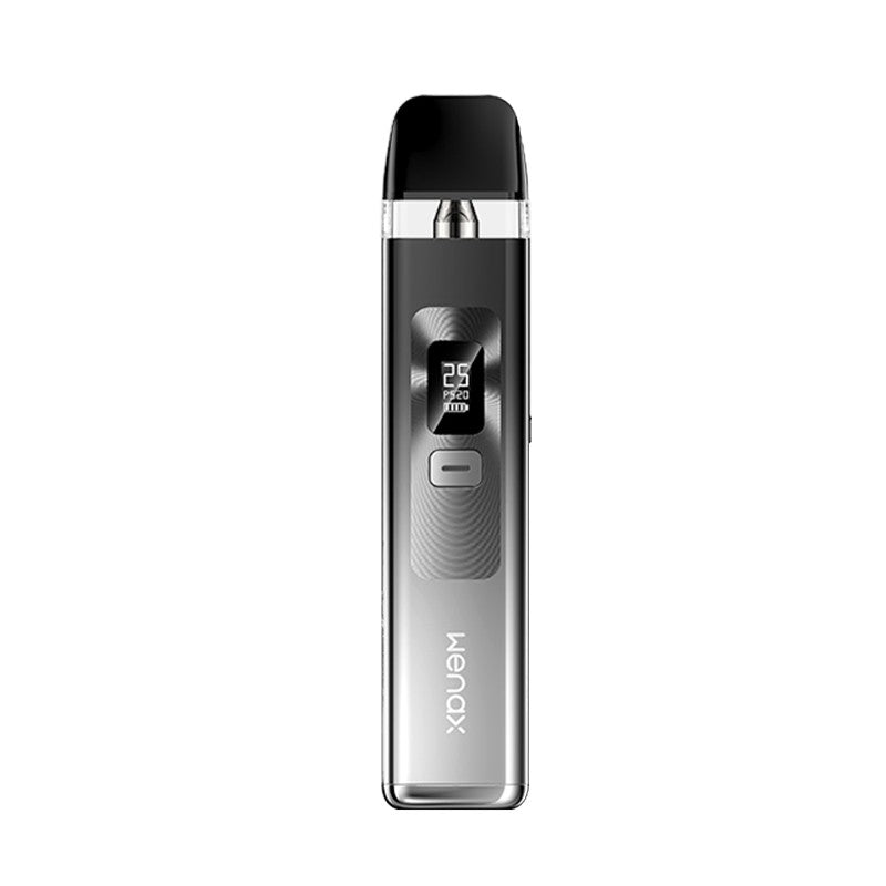 GEEKVAPE WENEX Q POD KIT