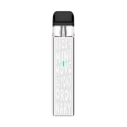 VAPORESSO XROS 4 MINI POD KIT