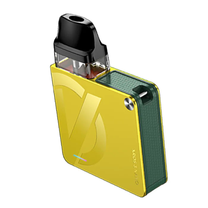 VAPORESSO XROS 3 NANO POD KIT