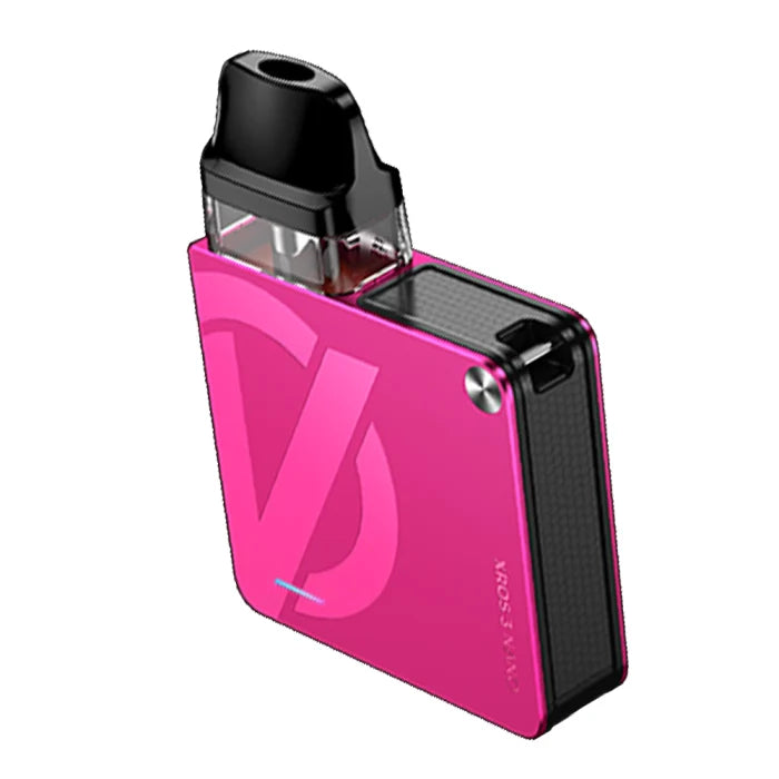 VAPORESSO XROS 3 NANO POD KIT