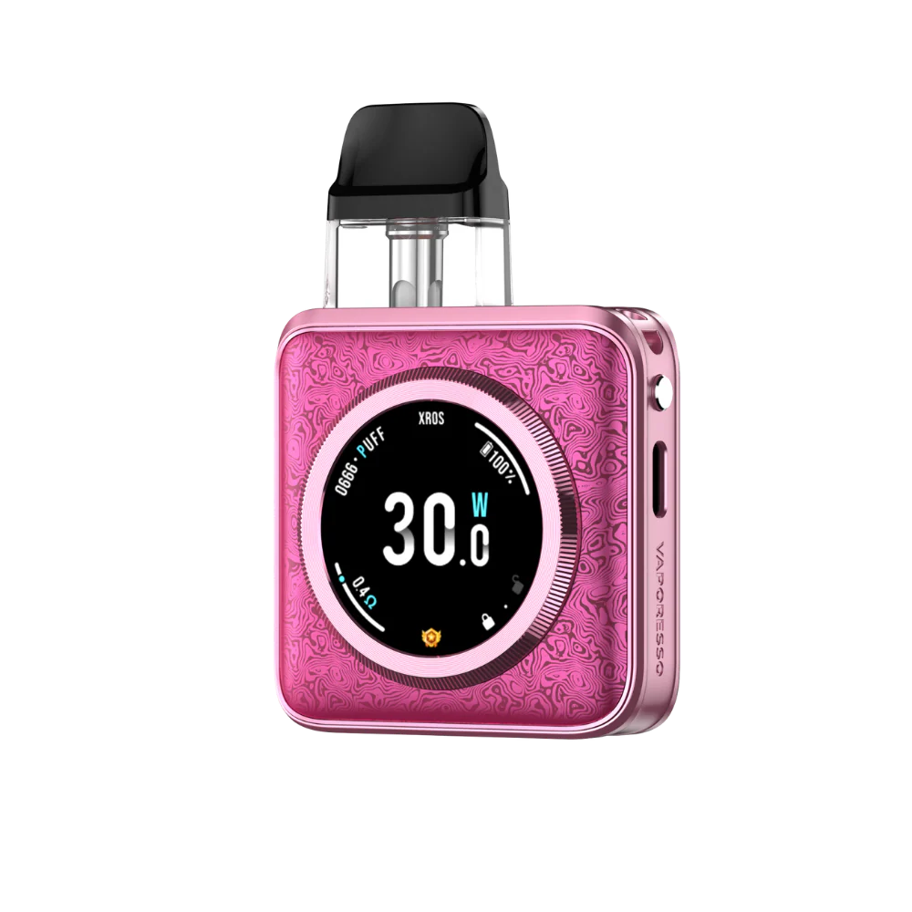 Vaporesso Xros 5 Nano Price in Pakistan Rs 7200 Cloud Street PK Vaporesso Xros 5 Nano Price in Pakistan Rs 7200 Cloud Street PK
