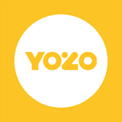 YOZO DISPOSABLE 3500PUFFS