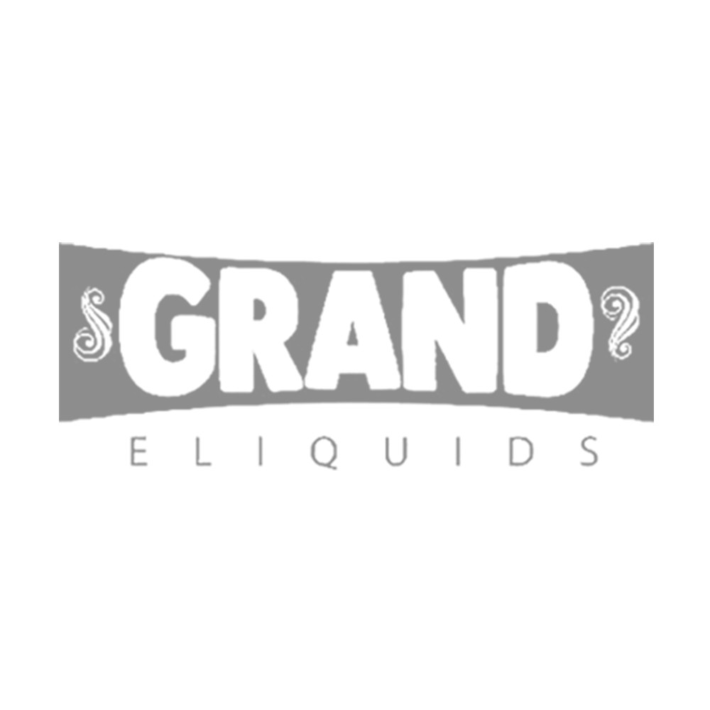 Grand E Liquids