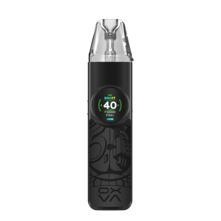 OXVA NeXLIM POD 40Watts (1500mAh)